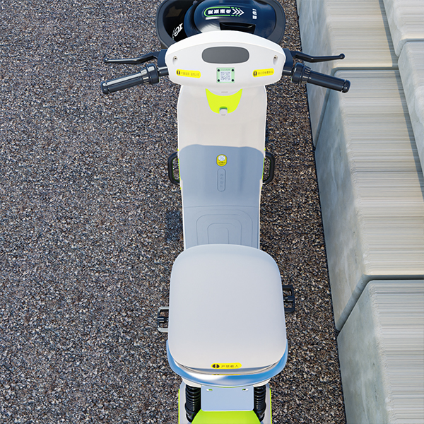 電動車駕駛證怎么考